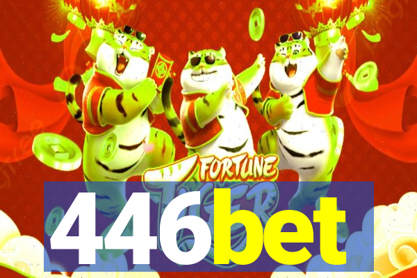 446bet