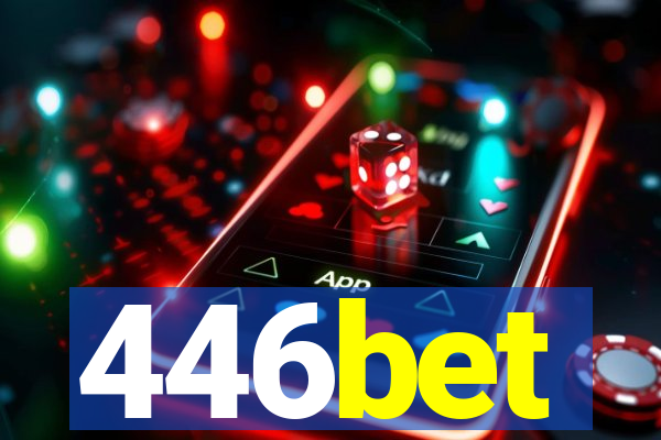 446bet