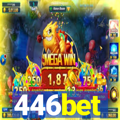 446bet