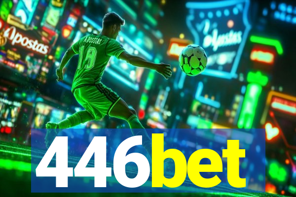 446bet