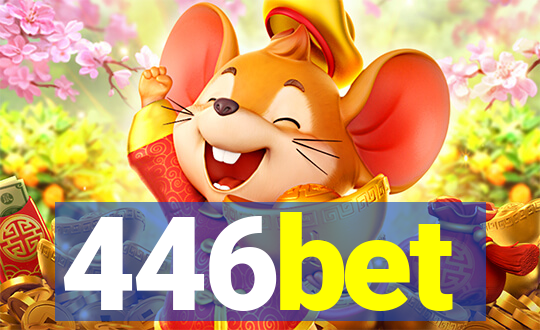 446bet