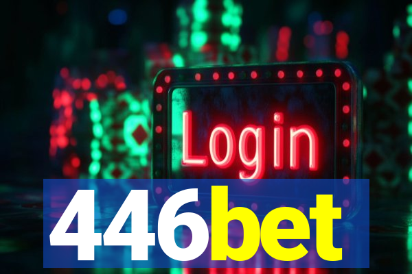 446bet