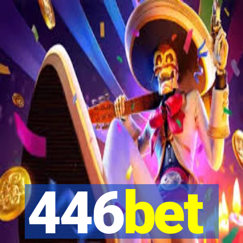 446bet