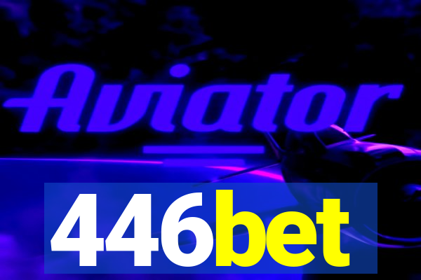 446bet