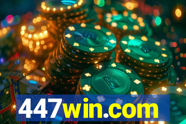 447win.com