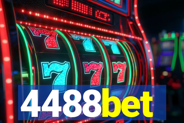 4488bet