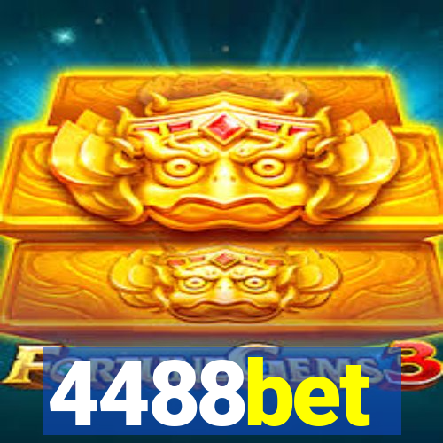 4488bet
