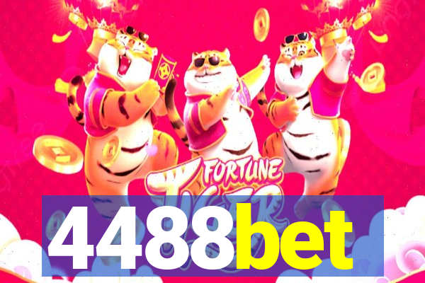 4488bet