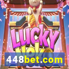 448bet.com
