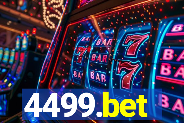 4499.bet