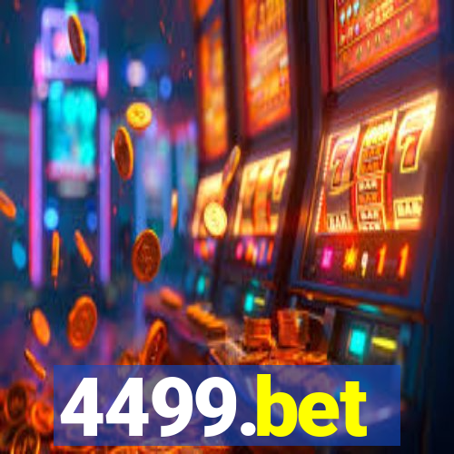 4499.bet