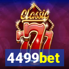 4499bet