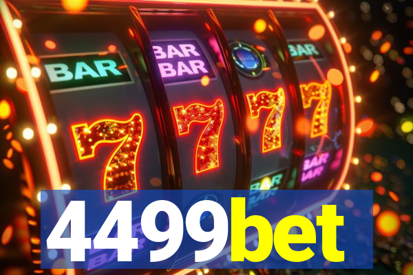 4499bet