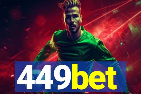 449bet