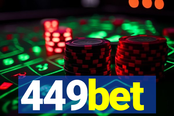 449bet