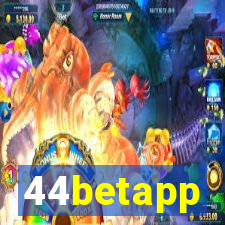 44betapp