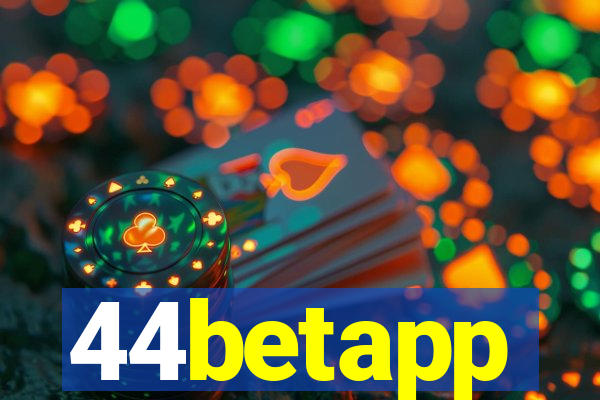 44betapp