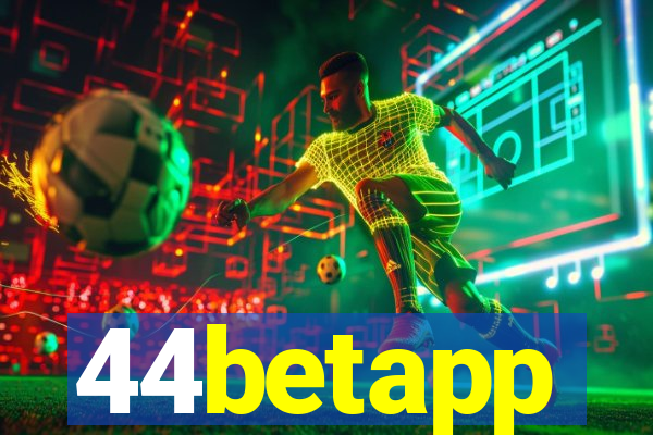 44betapp
