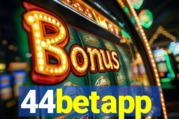 44betapp