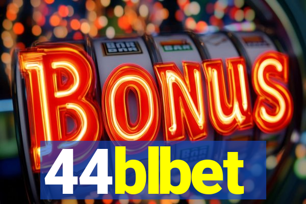 44blbet