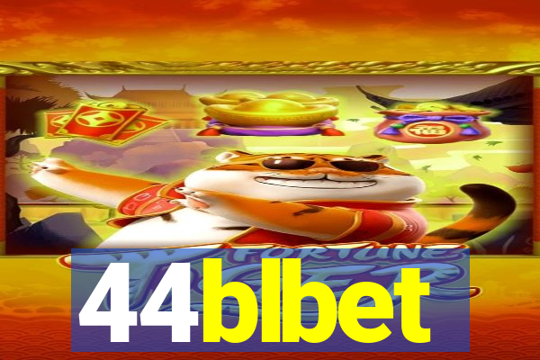 44blbet