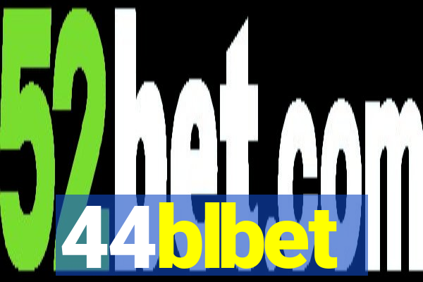 44blbet