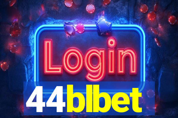 44blbet