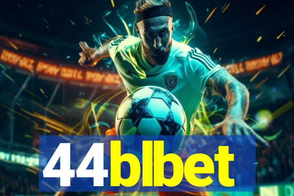 44blbet
