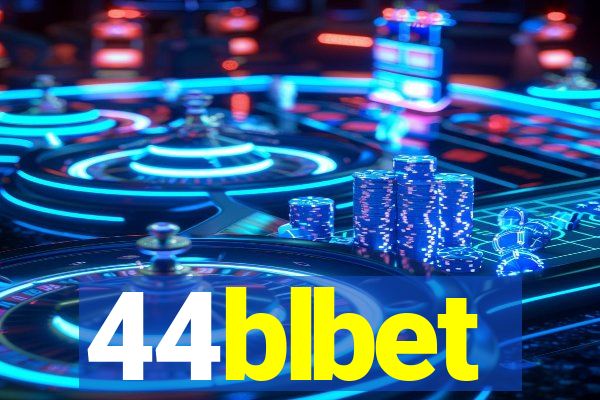 44blbet