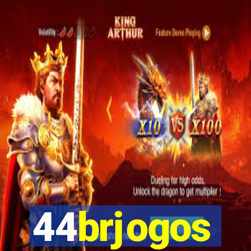 44brjogos