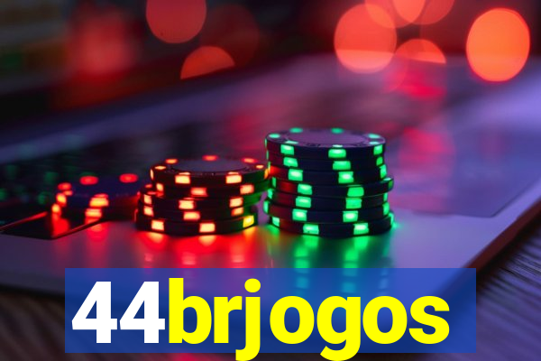 44brjogos