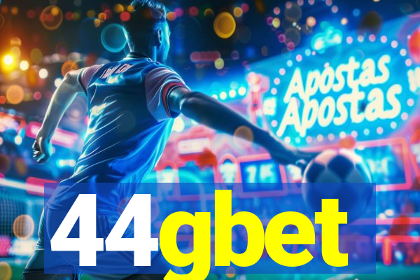 44gbet