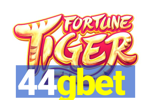 44gbet