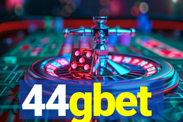 44gbet