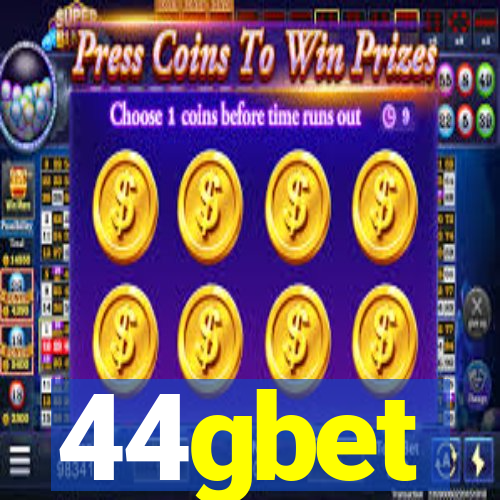 44gbet