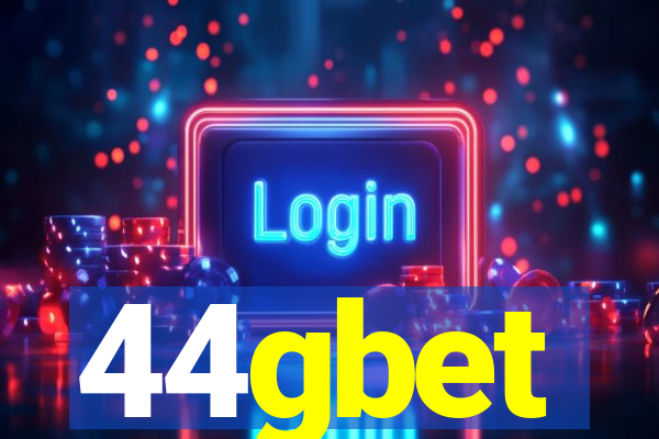 44gbet