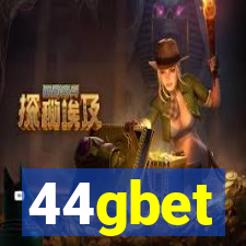 44gbet