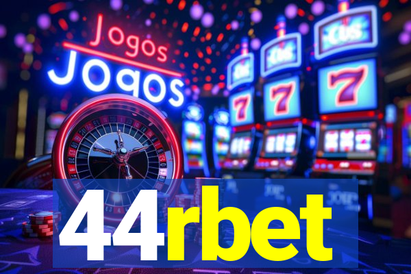 44rbet