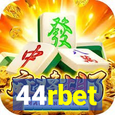 44rbet