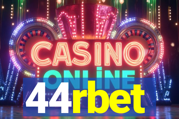 44rbet