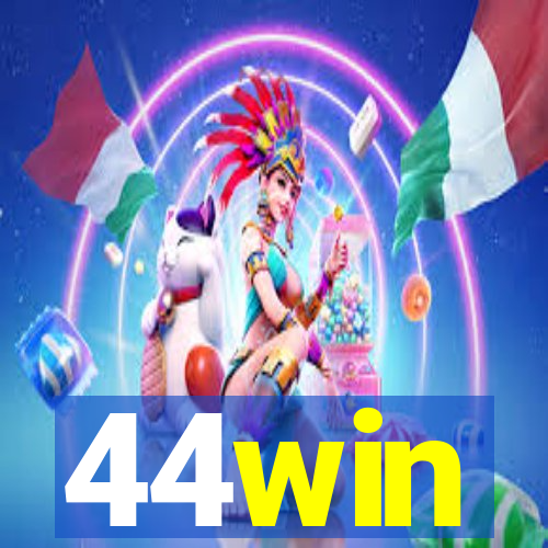 44win