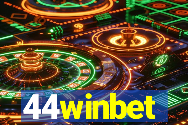 44winbet