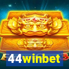 44winbet