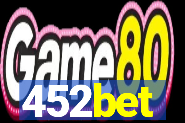 452bet