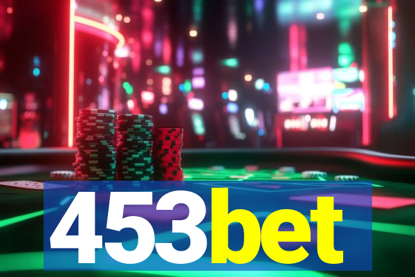 453bet