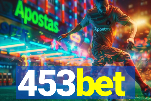 453bet