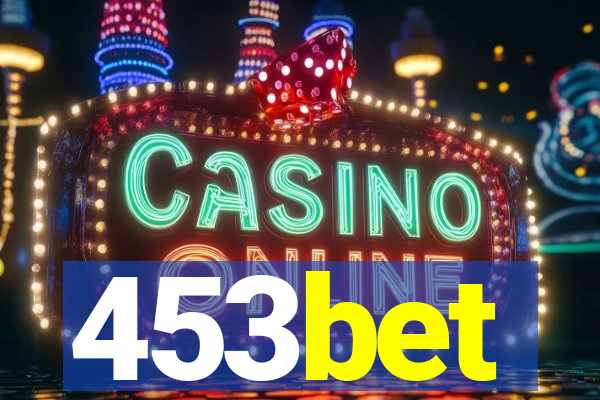 453bet