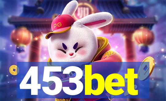 453bet