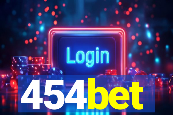 454bet