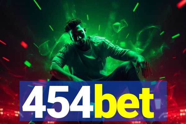 454bet